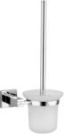 Mexen Vane WC-kefe, Króm - 7020950-00 (7020950-00)