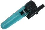 Makita 191D75-5