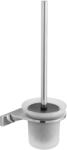 Mexen Rino 7027050-00