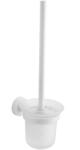Mexen Remo 7050750-20