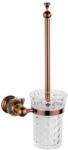 Mexen Estela 7011550-60