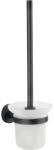Mexen Tiber 7050550-70