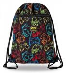 COOLPACK XPlay (E70606)