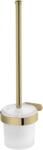 BISK Nature Gold 05911