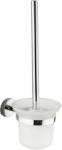 Mexen Loft 7012650-00