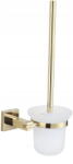 Mexen VANE 7020950-50