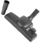 Electrolux kombinált szívófej Basic, Ø32/ 35 mm, fekete (Basic 32-35mm fekete)