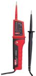 UNI-T Tester de tensiune UNI-T UT15B 12V. . . . 690V VOLTTEST-UT15B-UNIT (VOLTTEST-UT15B-UNIT / MIE0293)