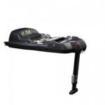 Besafe iZi Modular Isofix Bázis