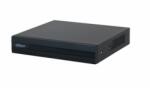 Dahua XVR1B08-I XVR Rögzítő (XVR1B08-I)