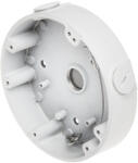 Dahua Doza de legatura din aluminiu pentru camere Dahua PFA138-V2 (PFA138-V2)