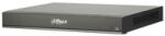 Dahua NVR5216-16P-I/L NVR Rögzítő (NVR5216-16P-I/L)