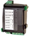 Bosch Modul control acumulatori Bosch BCM-0000-B, plug and play (BCM-0000-B)