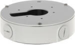 Dahua Doza de legatura din aluminiu pentru camere Dahua PFA13F (PFA13F)