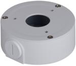 Dahua Doza de legatura din aluminiu pentru camere Dahua PFA134 (PFA134)