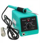 Pro'sKit Statie mini de lipit Pro'sKit SS-202F, element de incalzire ceramic, 10W (SS-202F) Trusa unelte