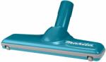 Makita 123488-8