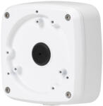Dahua Doza de legatura din aluminiu pentru camere Dahua PFA123-V2 (PFA123-V2)