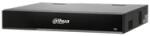 Dahua NVR5432-16P-I/L NVR Rögzítő (NVR5432-16P-I/L)