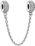 Pandora Lan? de lux cubic zirconiu 791736CZ-05