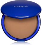 Orlane Bronzing Pressed Powder pudra compacta pentru bronzat culoare 23 Soleil Bronze 31 g