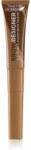 Pastel Profashion Brow Designer gel pentru sprâncene rezistent la apă culoare 113 7 g