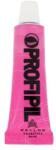 Kallos Cosmetics Profi Pil Eyelash And Eyebrow vopsea nuantator pentru gene si sprancene 15 ml nuanţă negru