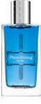 PheroStrong Pheromone for Men парфюм с феромони 50ml