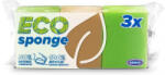Bonus mosogatószivacs 3db (B019) (B019)