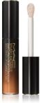 M·A·C Studio Radiance 24HR Luminous Lift Concealer élénkítő korrektor árnyalat NW43 11 ml
