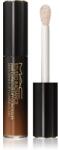 M·A·C Studio Radiance 24HR Luminous Lift Concealer озаряващ коректор цвят NW50 11ml