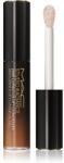 M·A·C Studio Radiance 24HR Luminous Lift Concealer озаряващ коректор цвят NC55 11ml