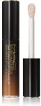 M·A·C Studio Radiance 24HR Luminous Lift Concealer élénkítő korrektor árnyalat NC55 11 ml