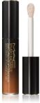M·A·C Studio Radiance 24HR Luminous Lift Concealer озаряващ коректор цвят NW45 11ml