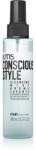 KMS California Consciousstyle Cleansing Mist felülettisztító spray hajra 100 ml