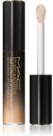 M·A·C Studio Radiance 24HR Luminous Lift Concealer élénkítő korrektor árnyalat NC14.5 11 ml