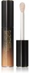 M·A·C Studio Radiance 24HR Luminous Lift Concealer озаряващ коректор цвят NC37 11ml