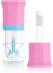 Jeffree Star Cosmetics Magic Candy Liquid Blush течен руж цвят Marshmallow Yum 10 гр