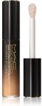 M·A·C Studio Radiance 24HR Luminous Lift Concealer élénkítő korrektor árnyalat NC25 11 ml