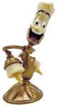 BULLYLAND Figurina Bullyland Frumoasa si Bestia (BL4063847131913) Figurina