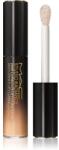 M·A·C Studio Radiance 24HR Luminous Lift Concealer озаряващ коректор цвят NW15 11ml
