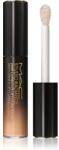 M·A·C Studio Radiance 24HR Luminous Lift Concealer озаряващ коректор цвят NW18 11ml