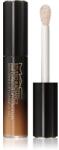 M·A·C Studio Radiance 24HR Luminous Lift Concealer élénkítő korrektor árnyalat NC47 11 ml