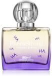 PheroStrong Pheromone J for Him parfum cu feromoni 50 ml
