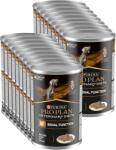 PRO PLAN PURINA Pro Plan Dietă veterinară NF Funcție renală 18x400g