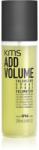 KMS Add Volume Volumizing Spray haj spray dús hatásért 75 ml