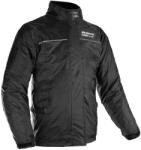 OXFORD Rain Seal 2023, fekete, 5XL