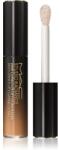 M·A·C Studio Radiance 24HR Luminous Lift Concealer озаряващ коректор цвят NC44 11ml