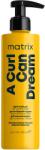 MATRIX A Curl Can Dream Light Hold Gel 250ml