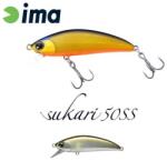 Ima SUKARI 50SS 50mm 5gr 110 Ayu (SU50SS-110) - plazaweb
